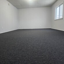 396 Norton St, Unit 1 in Rochester, NY - Building Photo - Building Photo