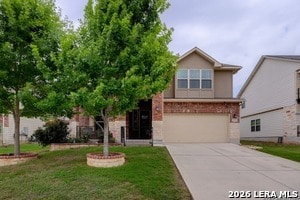 5175 Top Ridge Ln