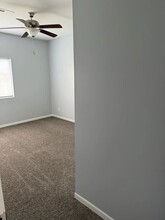 10613 E Conifer St in Wichita, KS - Building Photo - Building Photo