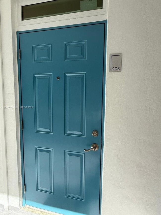 1145 Normandy Dr in Miami Beach, FL - Building Photo - Building Photo