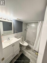 31 LEAMDEADOW Rd in Vaughan, ON - Building Photo - Building Photo