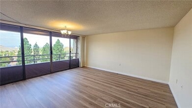 24055 Paseo Del Lago, Unit 413 in Laguna Woods, CA - Building Photo - Building Photo