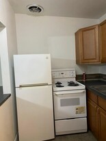 5107 E 113th Ave in Tampa, FL - Building Photo