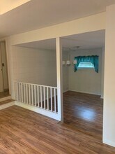 2221 NW 54th Terrace in Gainesville, FL - Building Photo - Building Photo