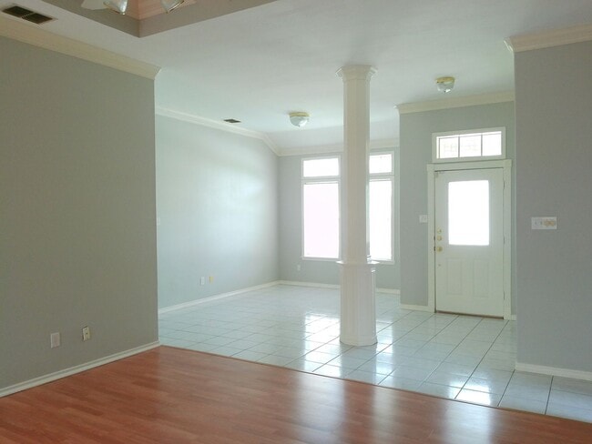 6117 Jessica Dr in Corpus Christi, TX - Building Photo - Building Photo