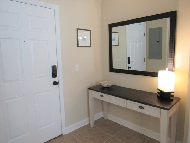468 Bouchelle Dr in New Smyrna Beach, FL - Building Photo - Building Photo