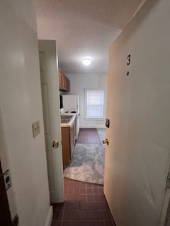 520 Oak St in Kalamazoo, MI - Building Photo - Building Photo