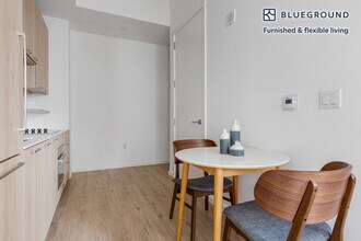 545 Vanderbilt Ave in Brooklyn, NY - Building Photo - Building Photo