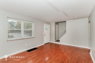 365 Anderson Ferry Rd in Cincinnati, OH - Building Photo - Building Photo