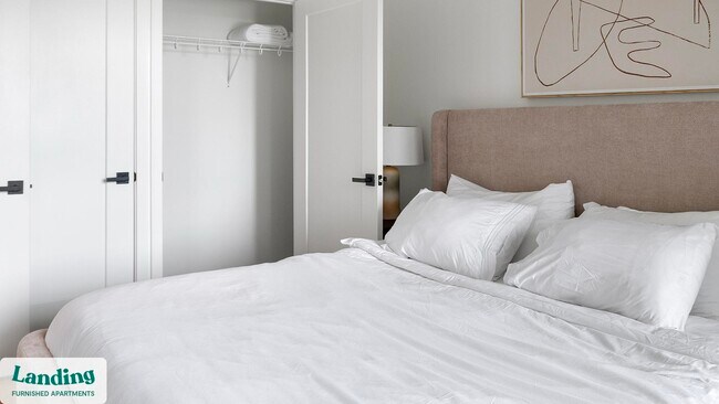 632 Howard Rd SE, Unit 739.1410893 in Washington, DC - Building Photo - Building Photo