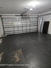 1330 Clovis Ln in Spring Hill, FL - Building Photo - Building Photo