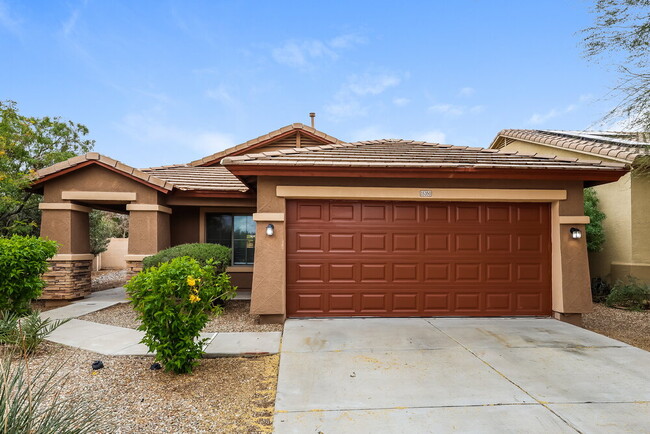 15350 W Lundberg St
