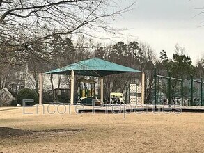 2318 Turtle Point Dr in Raleigh, NC - Building Photo - Building Photo