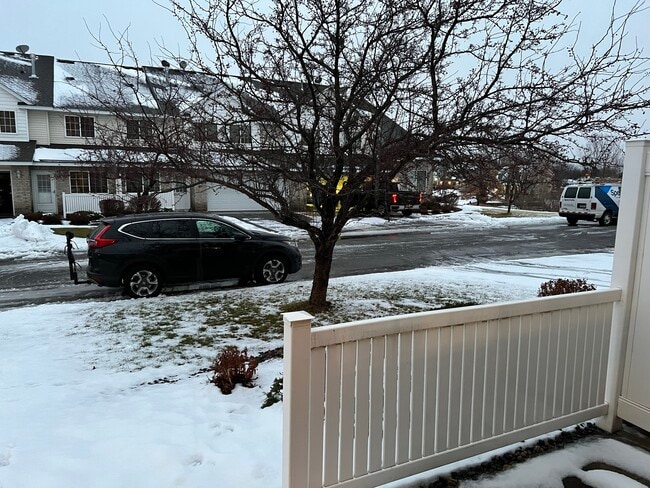 17349 Gettysburg Way in Lakeville, MN - Building Photo - Building Photo