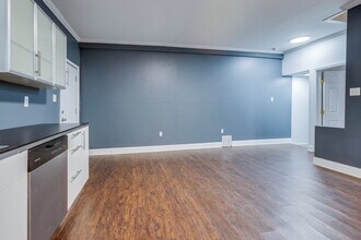 2623 S 18th St in Pittsburgh, PA - Building Photo - Building Photo