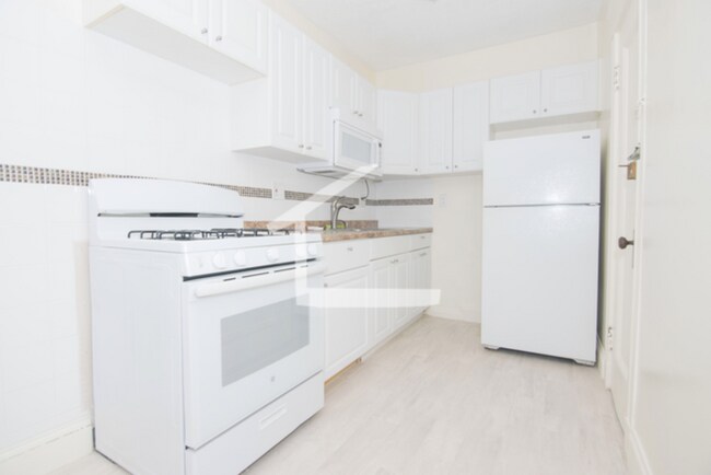 50 Chester St, Unit 9A