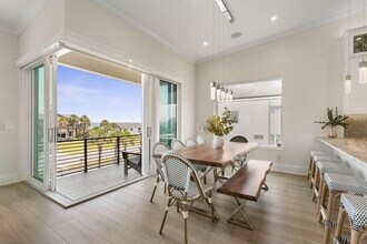 3538 N Ocean Shore Blvd in Palm Coast, FL - Building Photo - Building Photo