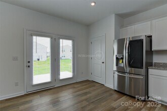 1280 Maple Shade Rd SW in Concord, NC - Building Photo - Building Photo
