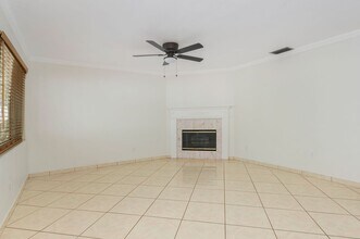 5601 Willow St N in St. Petersburg, FL - Building Photo - Building Photo