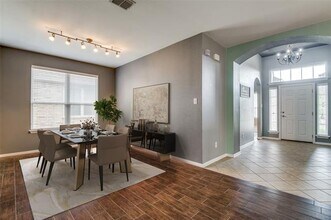 14712 Little Anne Dr in Little Elm, TX - Building Photo - Building Photo