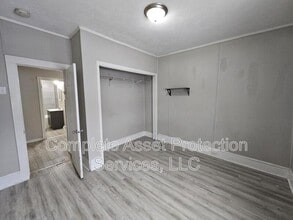 111 Laurel St in La Porte, IN - Building Photo - Building Photo