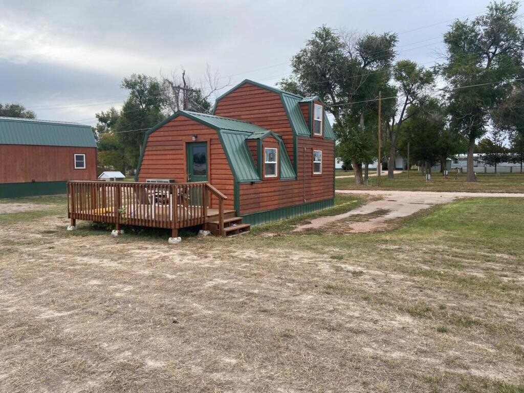 203 Rushmore Ave Rushville, NE Rental Homes and Apartments for Rent