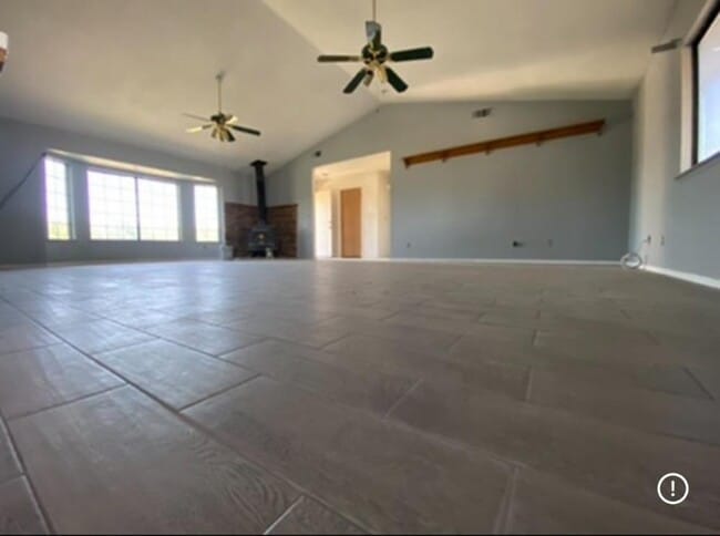 21254 Ave 7 in Madera, CA - Building Photo - Building Photo
