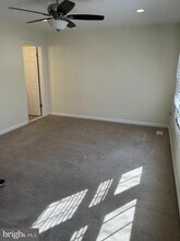 603 Budleigh Cir in Timonium, MD - Building Photo - Building Photo