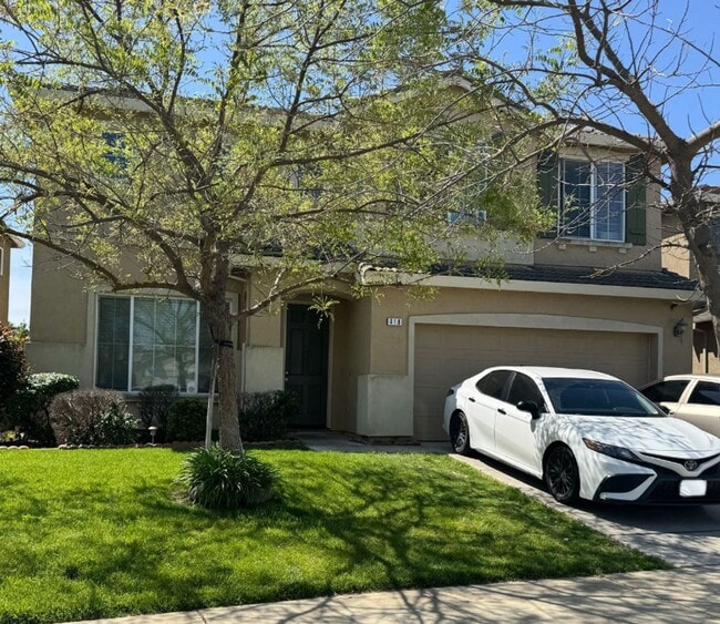 property at 618 Coppola Ct
