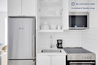 146 Mulberry St in New York, NY - Building Photo - Building Photo