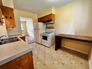 1014 Cragmore Dr in Fort Collins, CO - Building Photo - Building Photo