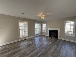 238 5th St in Colonial Beach, VA - Building Photo - Building Photo