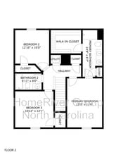 119 Brookview Ct in Mocksville, NC - Building Photo - Building Photo