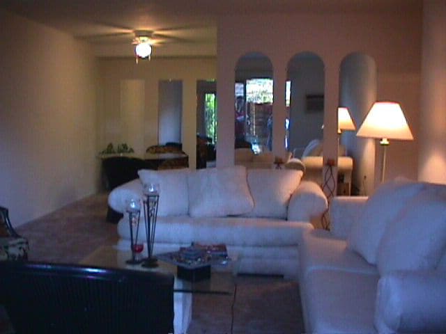 1730 Halford Ave in Santa Clara, CA - Building Photo - Building Photo