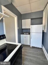 107 Overbrook Ave in West York, PA - Building Photo - Building Photo