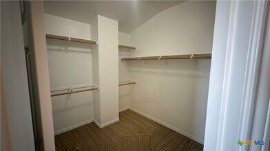 834 Red Fern Dr in Harker Heights, TX - Building Photo - Building Photo