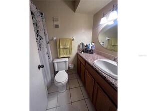 190 Paradise Blvd in Melbourne, FL - Building Photo - Building Photo