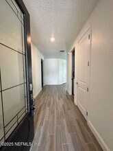 92 Pine Candle Way in St. Augustine, FL - Building Photo - Building Photo