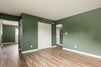 5068 Tremaine Ct in Columbus, OH - Foto de edificio - Building Photo