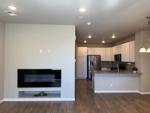 14673 E Belleview Dr in Aurora, CO - Building Photo - Building Photo