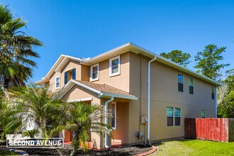 2998 Bent Bow Ln in Middleburg, FL - Building Photo - Building Photo