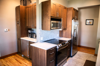 3249 W Fairview Pl in Denver, CO - Building Photo - Building Photo