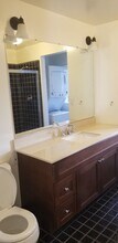 2112 Clifford St in Los Angeles, CA - Building Photo - Building Photo