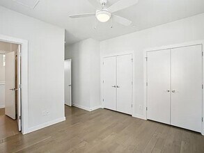 1268 Clifftop Ln in Dallas, TX - Building Photo - Building Photo