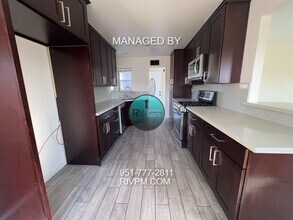 3378 Debbie Ln in Riverside, CA - Building Photo - Building Photo