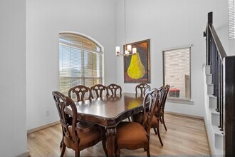 28410 Hannahs Harbor Ln in Katy, TX - Building Photo - Building Photo