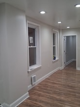 5301 Belfield Ave, Unit 2 in Philadelphia, PA - Building Photo - Building Photo