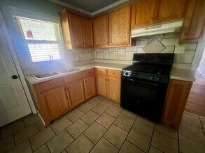 413 E Madison St in Franklin, KY - Building Photo - Building Photo