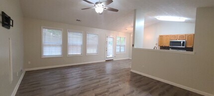 420 Shenandoah Ct in Winder, GA - Building Photo - Building Photo
