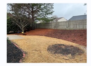 4030 Ridgefair Dr in Cumming, GA - Building Photo - Building Photo